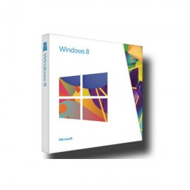 Windows 8 32 Bits
