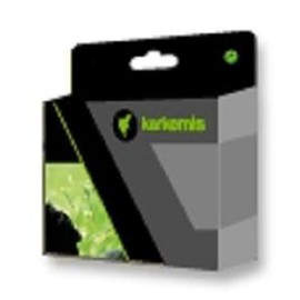 KARKEMIS  K-010399918