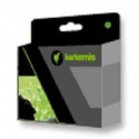KARKEMIS  K-010399918