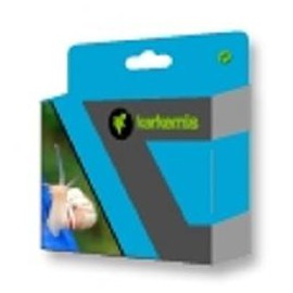 KARKEMIS  K-010399919