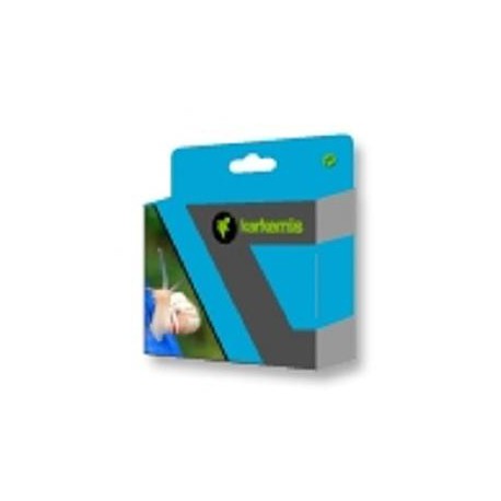 KARKEMIS  K-010399919