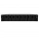 Synology FlashStation FS3600 servidor de almacenamiento NAS Bastidor (2U) Ethernet Negro D-1567