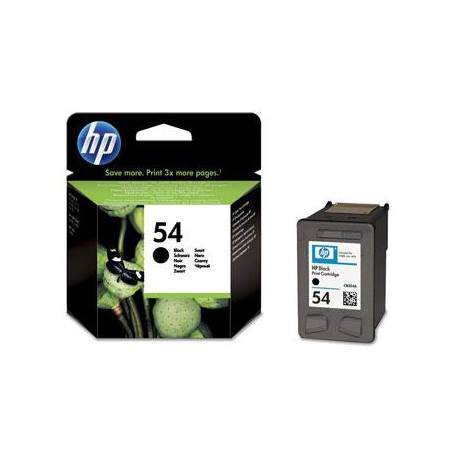HP 54  CB334AE