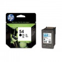 HP 54  CB334AE