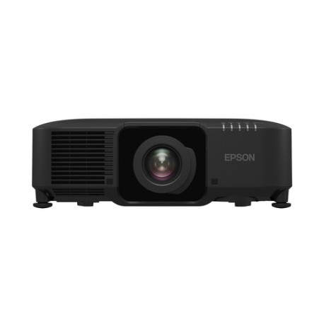 Epson EB-PU1007B videoproyector Proyector para grandes espacios 7000 lúmenes ANSI 3LCD WUXGA (1920x1200) Negro - V11HA34840