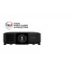 Epson EB-PU1007B videoproyector Proyector para grandes espacios 7000 lúmenes ANSI 3LCD WUXGA (1920x1200) Negro - V11HA34840