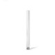 Extreme networks ML-2452-HPA6-01 antena para red Clase N 6,1 dBi