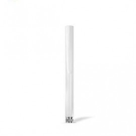 Extreme networks ML-2452-HPA6-01 antena para red Clase N 6,1 dBi