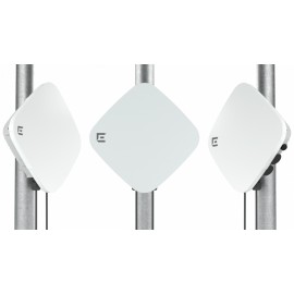 Extreme networks AP460C-WR punto de acceso inalámbrico Blanco Energía sobre Ethernet (PoE)