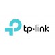 TP-LINK TL-PA7027P KIT router inalámbrico