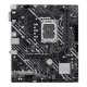 ASUS PRIME H610M-E D4-CSM Intel H610 LGA 1700 micro ATX - 90MB19N0-M0EAYC