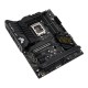 ASUS TUF GAMING Z690-PLUS Intel Z690 LGA 1700 ATX - 90MB1AV0-M0EAY0