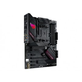 ASUS ROG STRIX B550-F GAMING WIFI II AMD B550 Zócalo AM4 ATX - 90MB19V0-M0EAY0