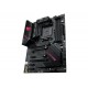 ASUS ROG STRIX B550-F GAMING WIFI II AMD B550 Zócalo AM4 ATX - 90MB19V0-M0EAY0