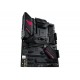 ASUS ROG STRIX B550-F GAMING WIFI II AMD B550 Zócalo AM4 ATX - 90MB19V0-M0EAY0