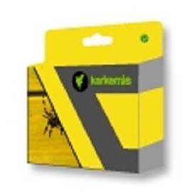 KARKEMIS  K-010399921