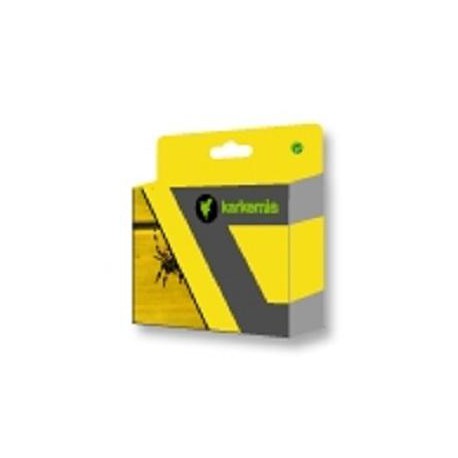 KARKEMIS  K-010399921