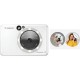 Canon Zoemini S2 Blanco - 4519C007AA