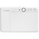 Canon Zoemini S2 Blanco - 4519C007AA