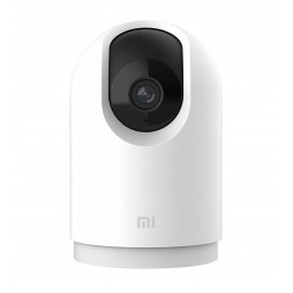 Xiaomi Mi 360° Home Security Camera 2K Pro Cámara de seguridad IP Interior 2304 x 1296 Pixeles Escritorio - bhr4193gl