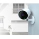 D-Link DCS-8302LH cámara de vigilancia Cámara de seguridad IP Interior y exterior Bala 1920 x 1080 Pixeles Techo/pared