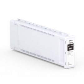 Epson UltraChrome XD3 cartucho de tinta 1 pieza(s) Negro mate - C13T50M800