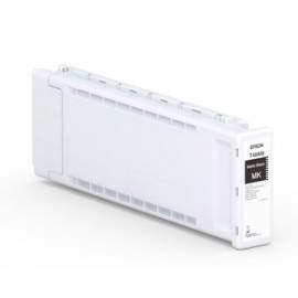 Epson UltraChrome PRO6 cartucho de tinta 1 pieza(s) Negro mate - C13T48M800
