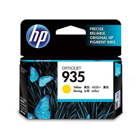 HP 935 C2P22AE