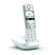 Gigaset A690 Teléfono DECT/analógico Blanco - s30852-h2810-d202