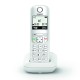 Gigaset A690 Teléfono DECT/analógico Blanco - s30852-h2810-d202