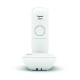 Gigaset A690 Teléfono DECT/analógico Blanco - s30852-h2810-d202