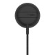Belkin BOOST↑CHARGE PRO Negro Interior - WIA004BTBK