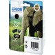 Epson TINTA ELEFANTE 24XL NEGRO C13T24314010