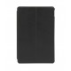 Mobilis 048045 funda para tablet 27,9 cm (11'') Folio Negro