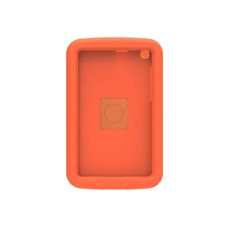 Samsung GP-FPT295 20,3 cm (8'') Funda Naranja