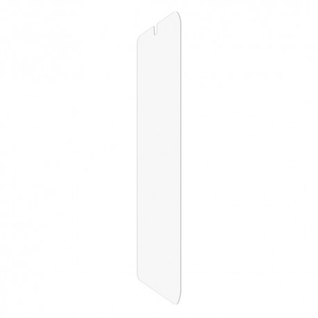 Belkin ScreenForce Protector de pantalla Samsung 1 pieza(s) - OVB030ZZ