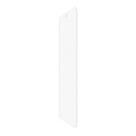Belkin ScreenForce Protector de pantalla Samsung 1 pieza(s) - OVB029ZZ