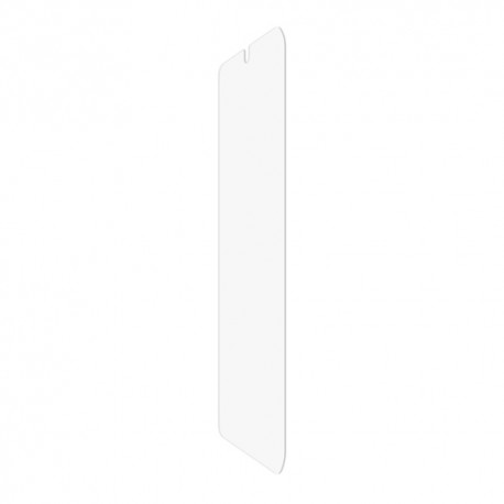 Belkin ScreenForce Protector de pantalla Samsung 1 pieza(s) - OVB029ZZ