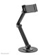 Neomounts by Newstar Soporte para tableta - DS15-550BL1