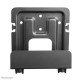 Neomounts by Newstar Soporte para reproductor multimedia Neomounts de Newstar - AWL-450BL