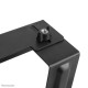 Neomounts by Newstar Soporte para reproductor multimedia Neomounts de Newstar - AWL-450BL