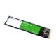 Western Digital Green WDS480G3G0B unidad de estado sólido 2.5'' 480 GB Serial ATA III