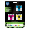 HP 363 CB333EE