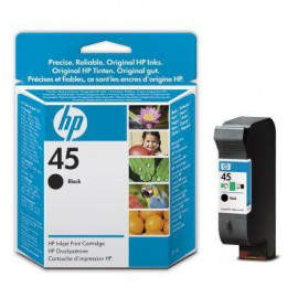 HP 45 51645GE