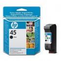 HP 45 51645GE