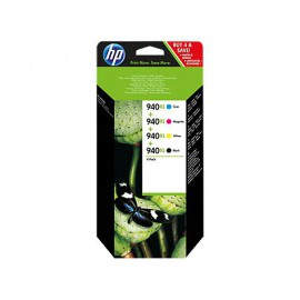 HP 940XL C2N93AE