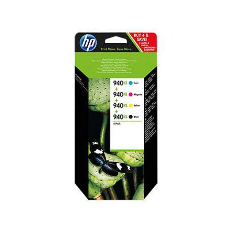 HP 940XL C2N93AE