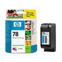 HP 78 C6578A