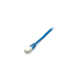 Equip 605532 cable de red Azul 3 m Cat6 S/FTP (S-STP) - 4015867107331