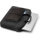 HP Lightweight maletines para portátil 39,6 cm (15.6'') Funda Negro - 1G6D5AA
